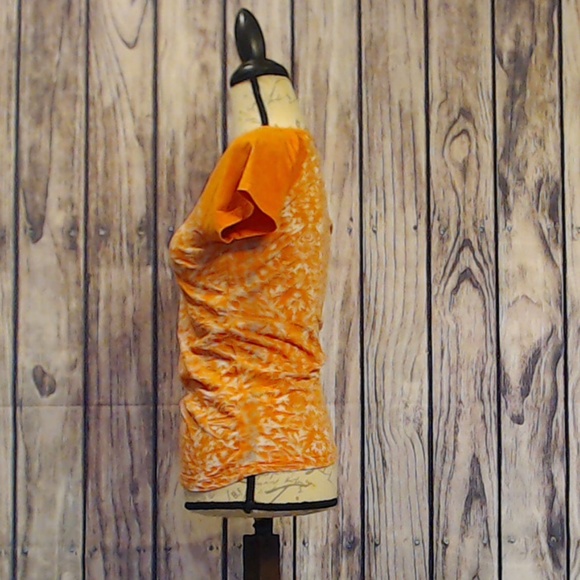 Magellan Sports wear Top - Picture 2 of 7